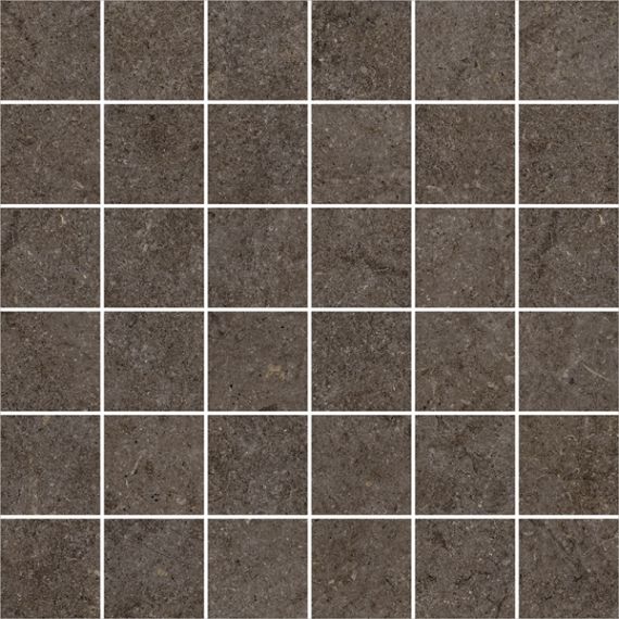 Флокк 4 ковры 300х300