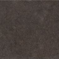 Флокк 4 600х600