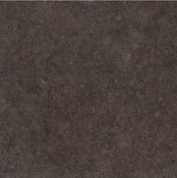 Флокк 4 600х600