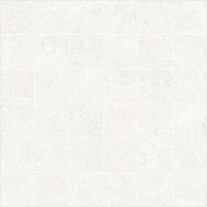 Флокк 7 ковры 300х300