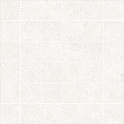 Флокк 7 ковры 300х300