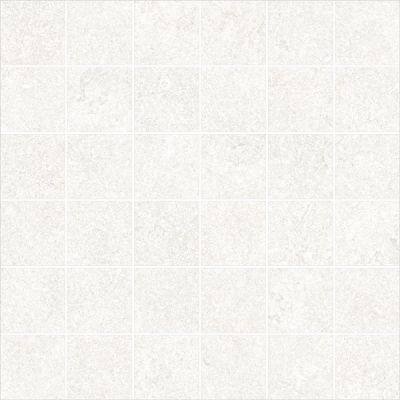 Флокк 7 ковры 300х300