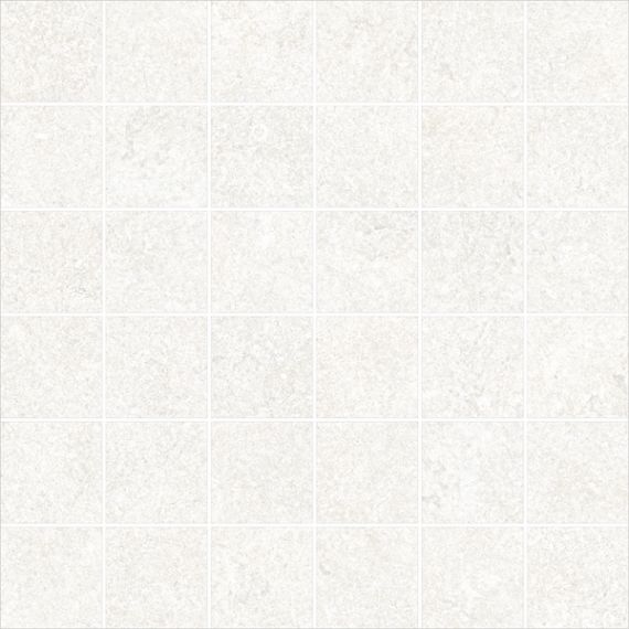 Флокк 7 ковры 300х300