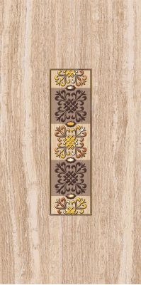 Флоренция D 30х60