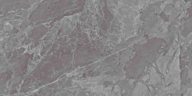 Флорида серая 25х50