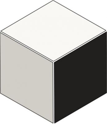 Фон Деметра (01/02/19) 22.6x19.6