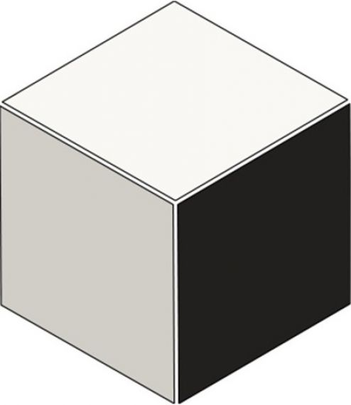 Фон Деметра (01/02/19) 22.6x19.6
