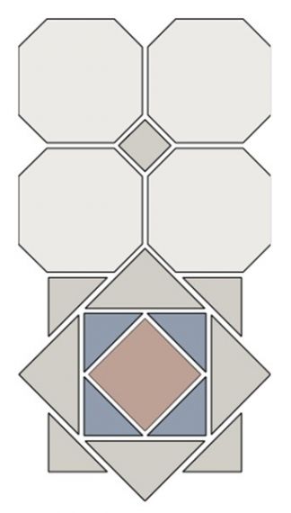 Фон Лия (01/02/08/05) 35х17.3