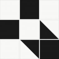 Фон Нора (01/19) 29.6x29.6