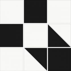 Фон Нора (01/19) 29.6x29.6