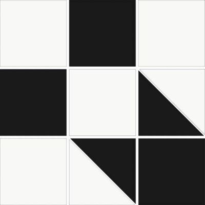 Фон Нора (01/19) 29.6x29.6