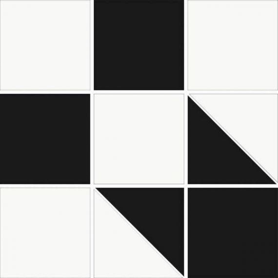Фон Нора (01/19) 29.6x29.6