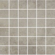 Франкфурт 3 ковры 300x300