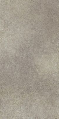 Франкфурт 3 30x60