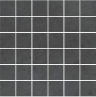 Франкфурт 5 ковры 300x300