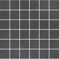 Франкфурт 5 ковры 300x300