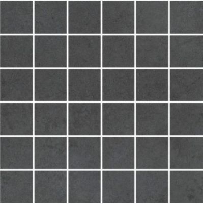 Франкфурт 5 ковры 300x300