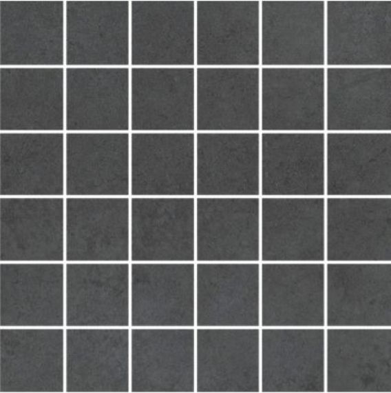 Франкфурт 5 ковры 300x300