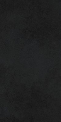 Франкфурт 5 30x60