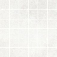 Франкфурт 7 ковры 300x300