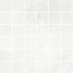 Франкфурт 7 ковры 300x300