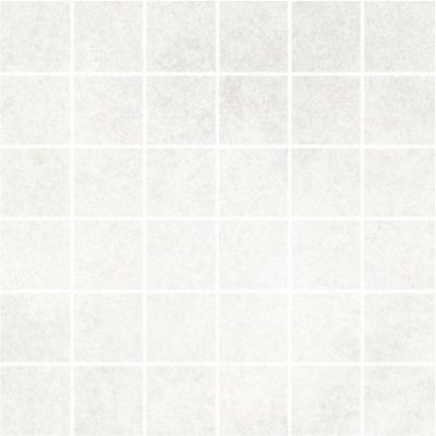 Франкфурт 7 ковры 300x300