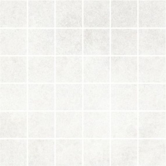 Франкфурт 7 ковры 300x300