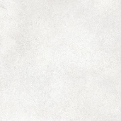 Франкфурт 7 60x60