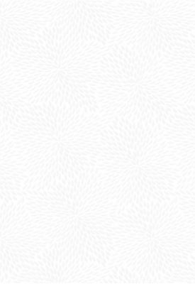 Фреско 7 белый 40х27,5