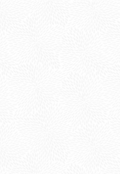 Фреско 7 белый 40х27,5