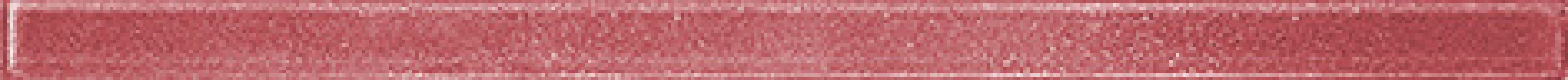 Фреш 1 Карандаш коралловый 40х2