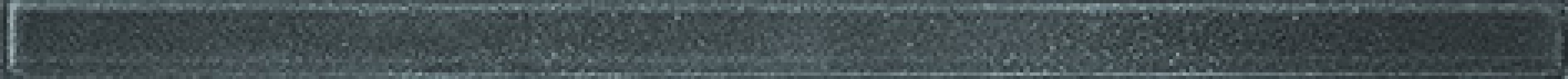 Фреш 5 Карандаш черный 40х2