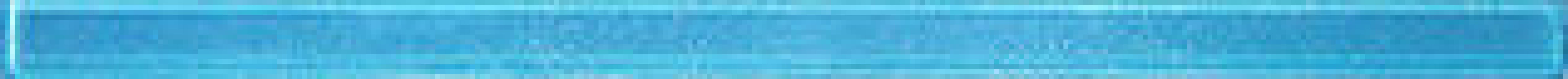 Фреш 9 Карандаш голубой 50х2