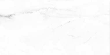 Хокку 7 600х300