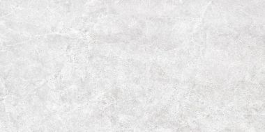 Хофбург 1 30x60