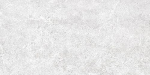 Хофбург 1 30x60