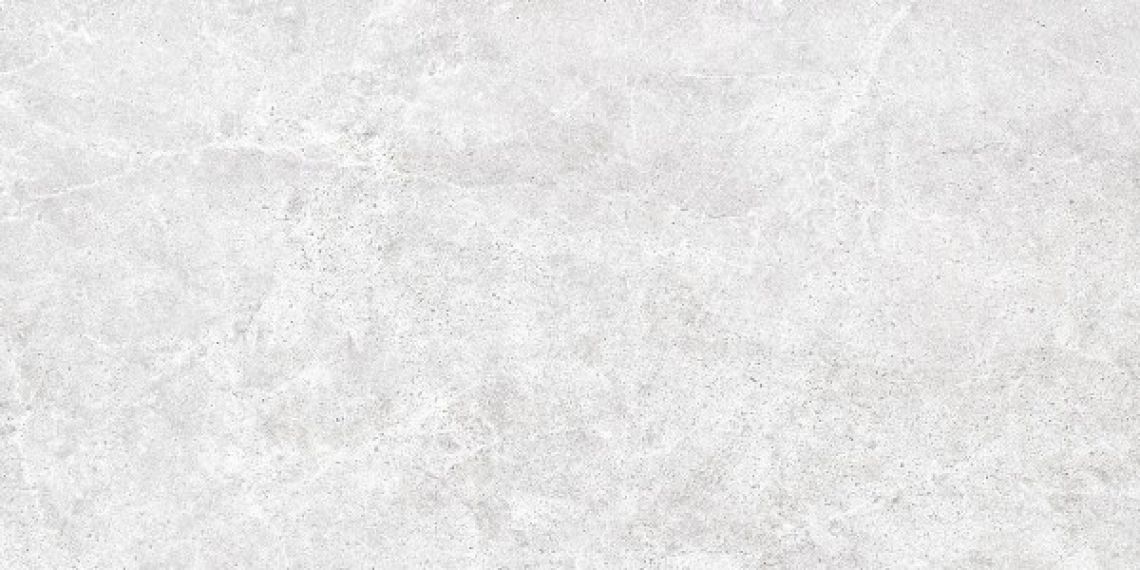 Хофбург 1 30x60