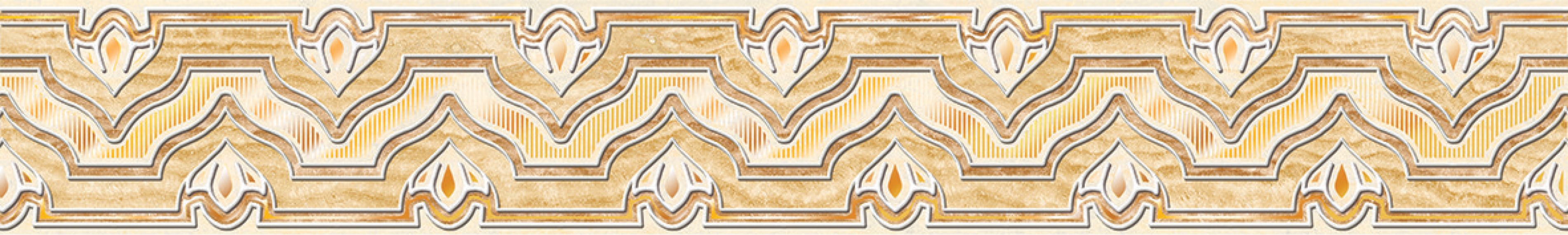 Цезарь G 50x7.5