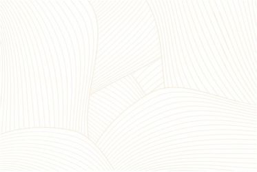 Челси светлая 200х300