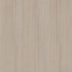 Шарм 3П 40x40