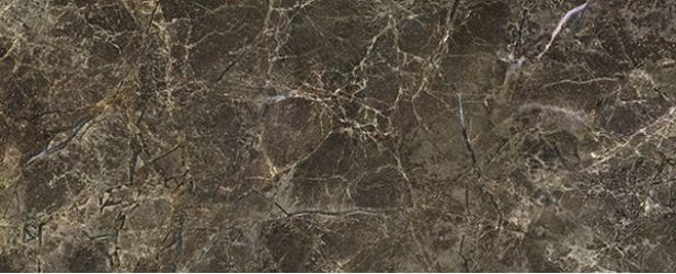 ЭЛЛАДА 3Т 20х50