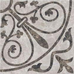 ЭЛЛАДА 7П тип 1 40х40