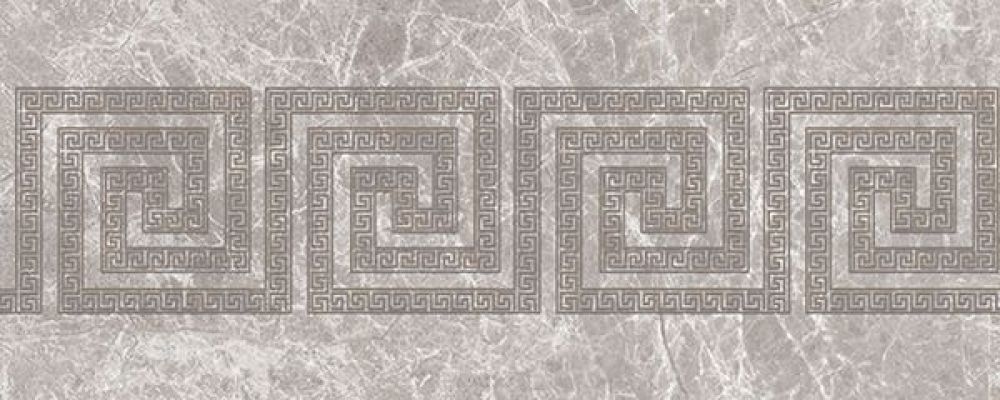 ЭЛЛАДА 7 Д тип 1 20х50