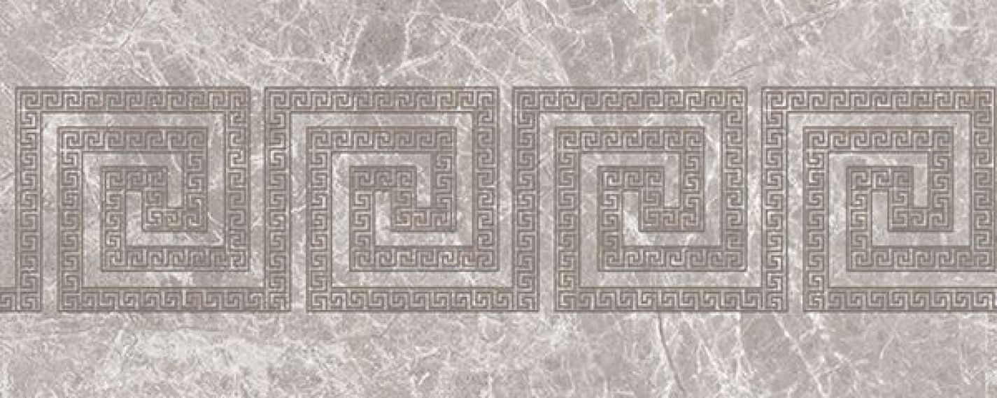 ЭЛЛАДА 7 Д тип 1 20х50