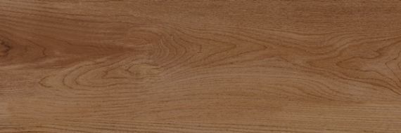 ЭНГЛИН 4 75x25
