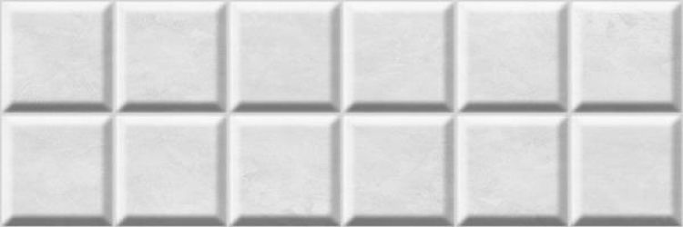 Эклипс 1 30x90