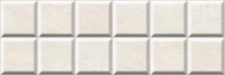 Эклипс 3 30x90