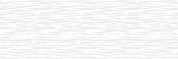 Этель ПО11ЭТ000/TWU11ETL000 20х60