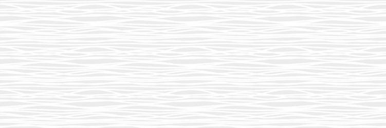 Этель ПО11ЭТ000/TWU11ETL000 20х60