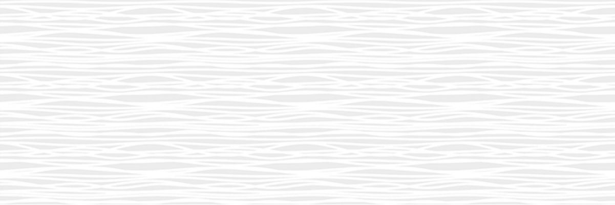 Этель ПО11ЭТ000/TWU11ETL000 20х60